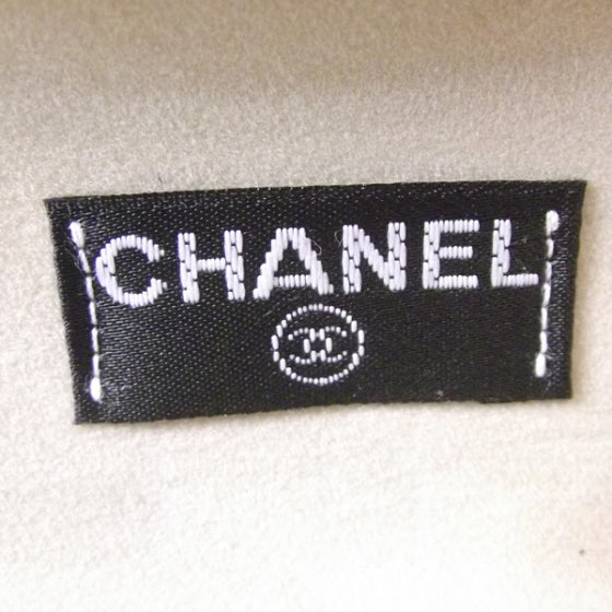 Chanel Tortoise Quilted Sunglasses 5094 5 of 9