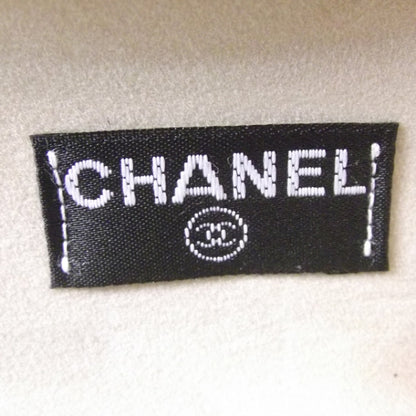 Chanel Tortoise Quilted Sunglasses 5094 5 of 9