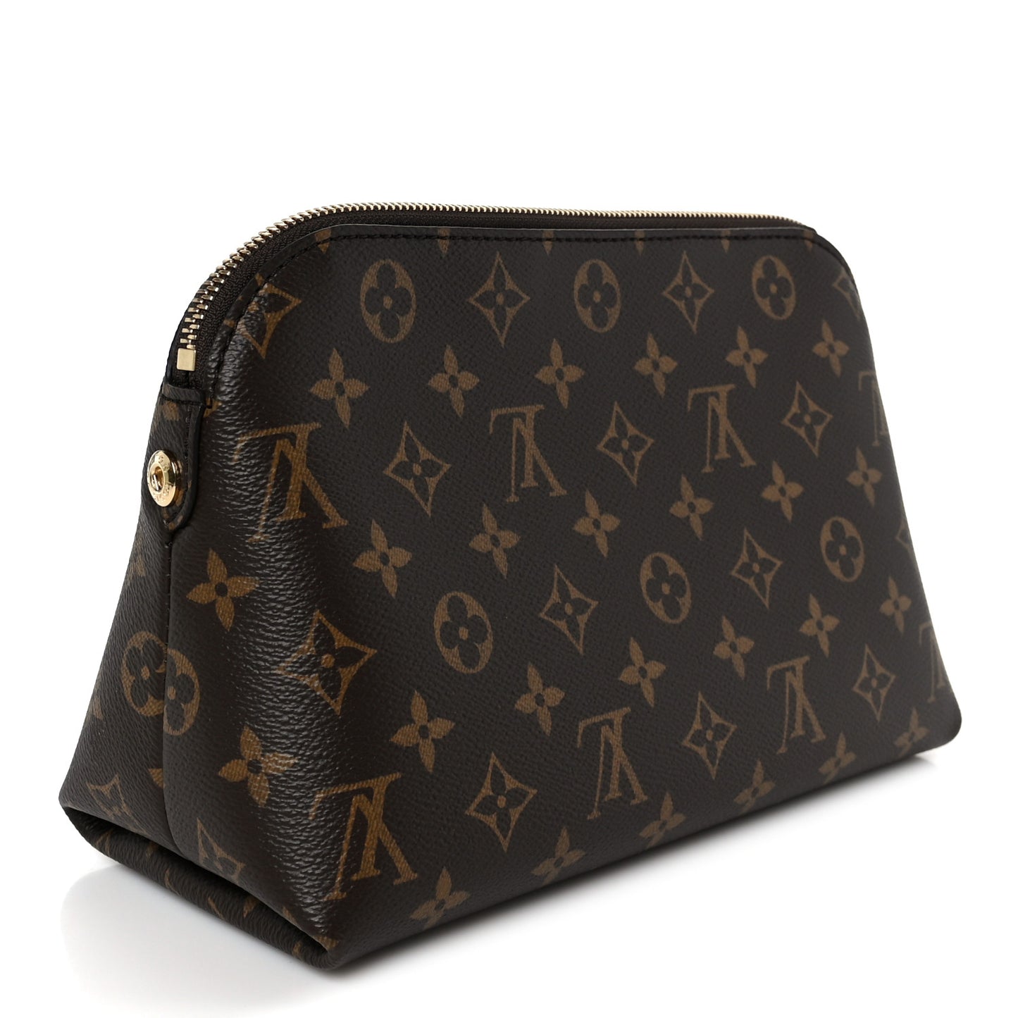 Monogram Ever More PM Pouch