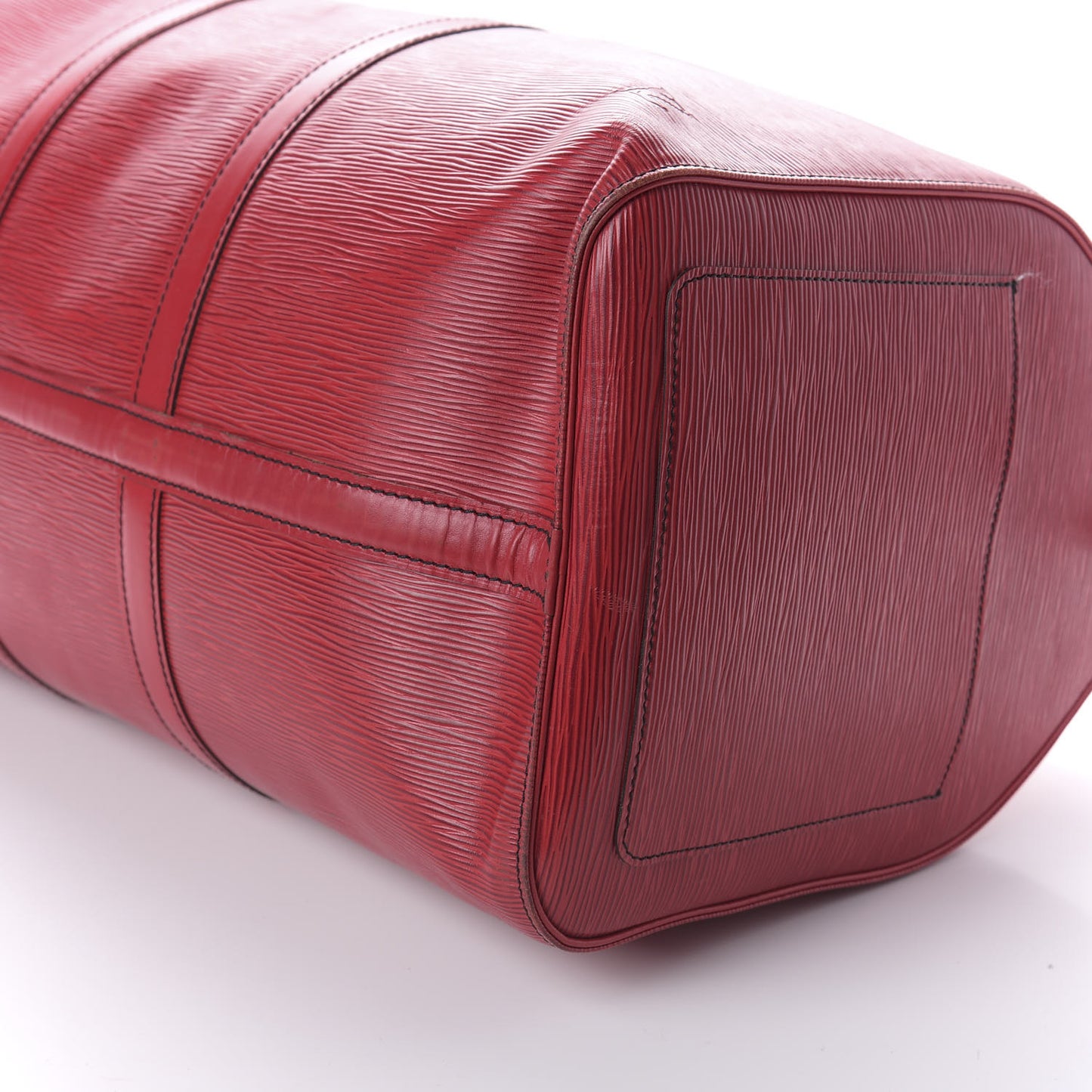 Epi Keepall 50 Castillan Red