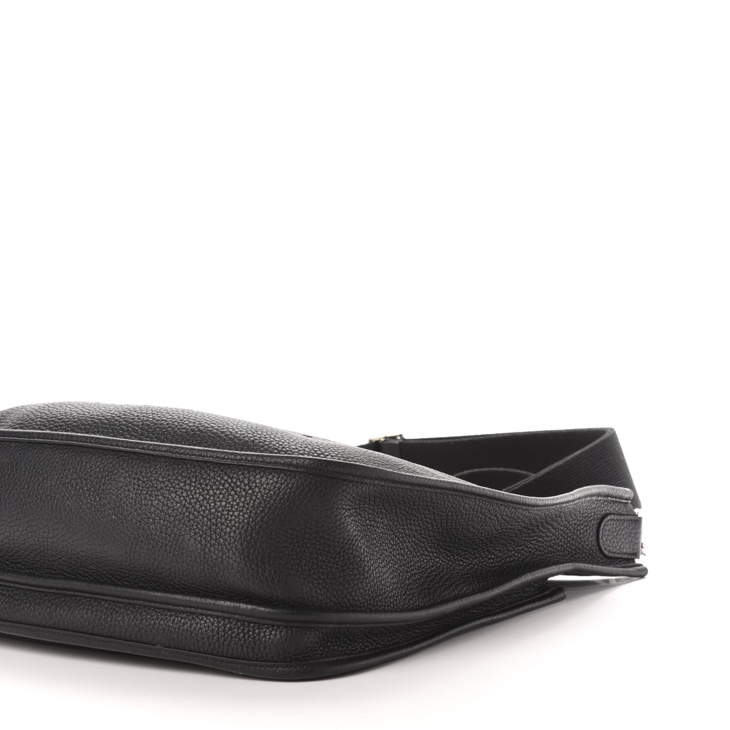 Taurillon Clemence Evelyne III GM Black