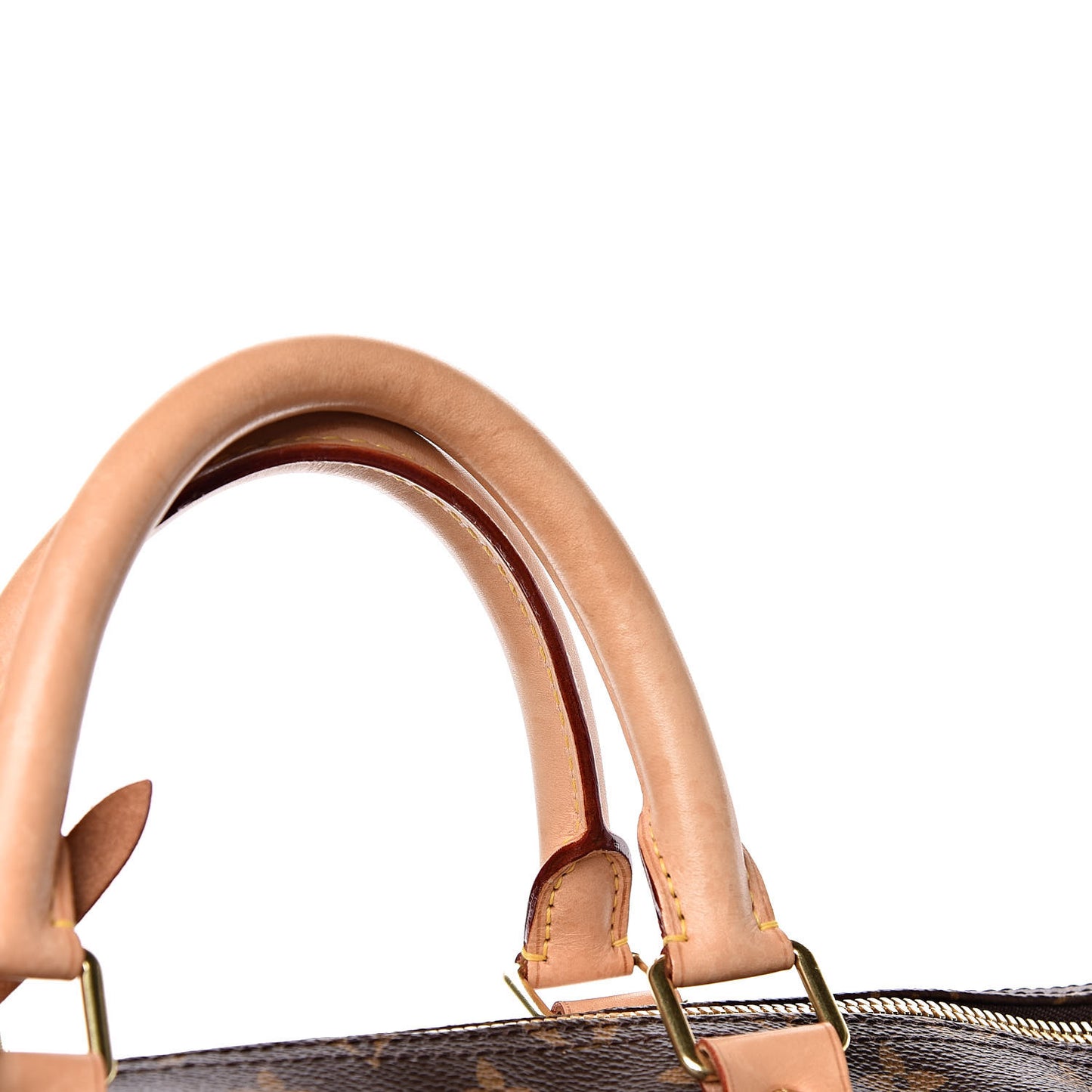 Monogram Keepall 55