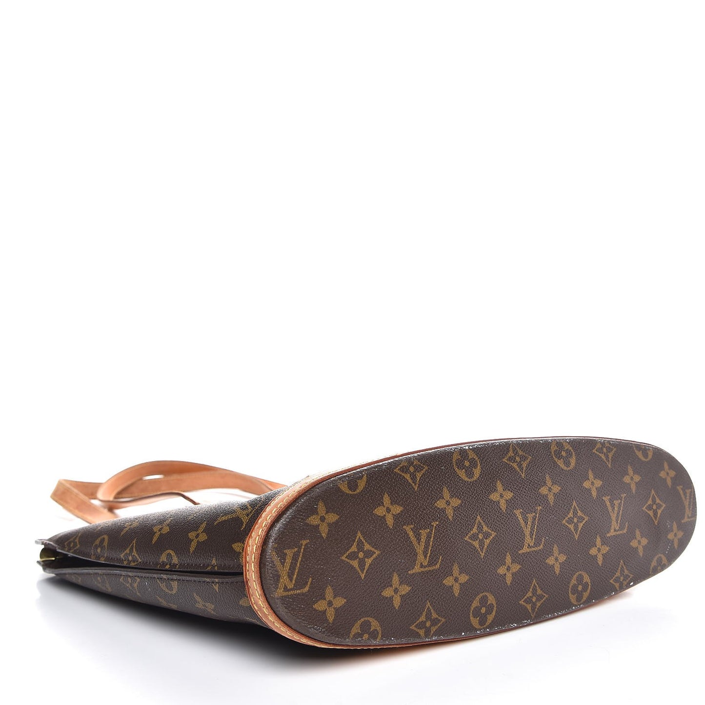 Monogram Babylone