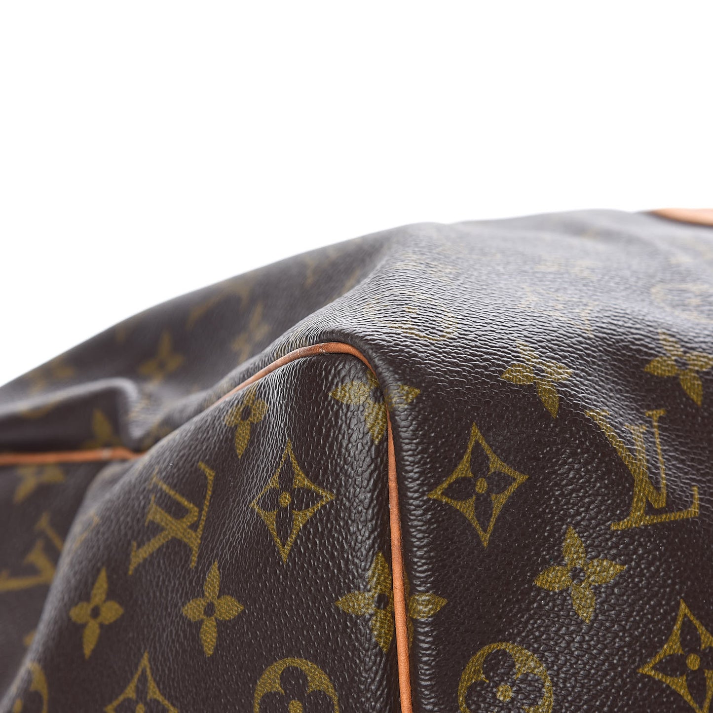 Monogram Keepall 50