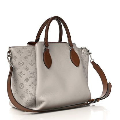 Louis Vuitton Mahina Haumea Galet 3 of 9