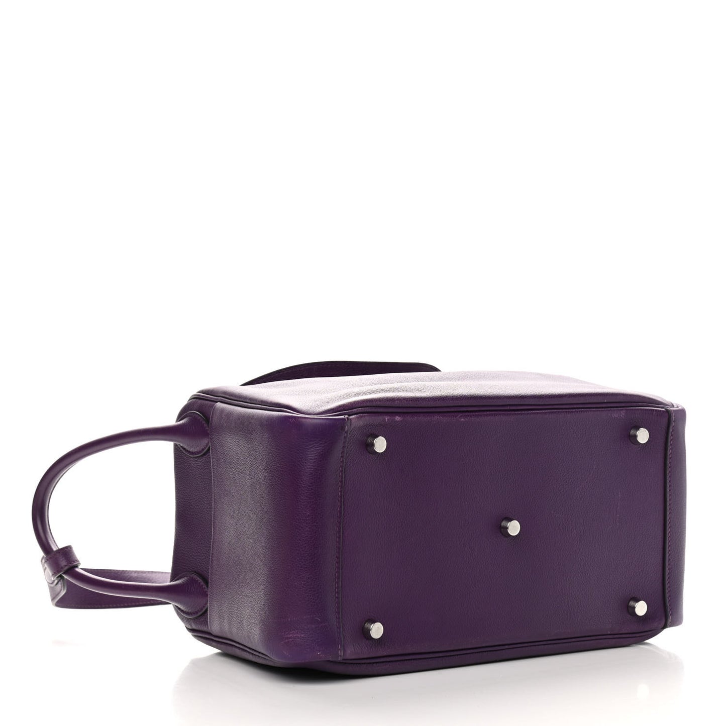 Evercolor Lindy 30 Ultraviolet