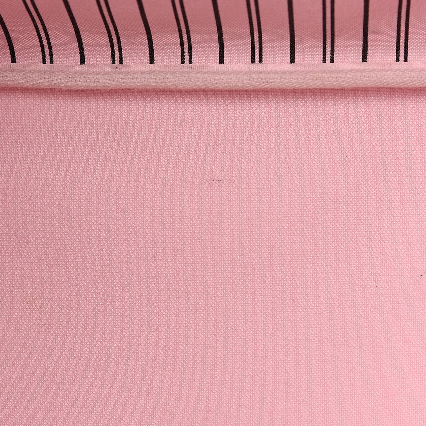 Monogram Neo Neverfull MM Rose Ballerine