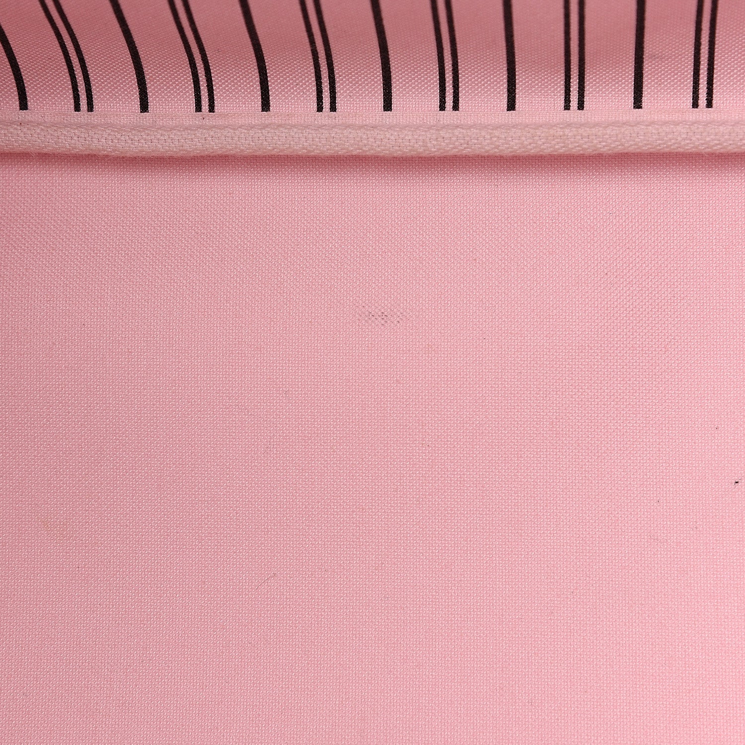 Louis Vuitton Monogram Neo Neverfull MM Rose Ballerine 13 of 13