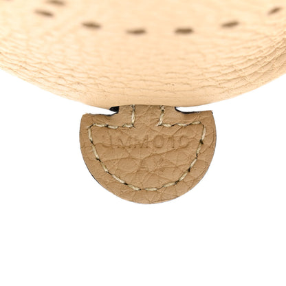 Hermes Taurillon Clemence Evelyne TPM Trench 7 of 11