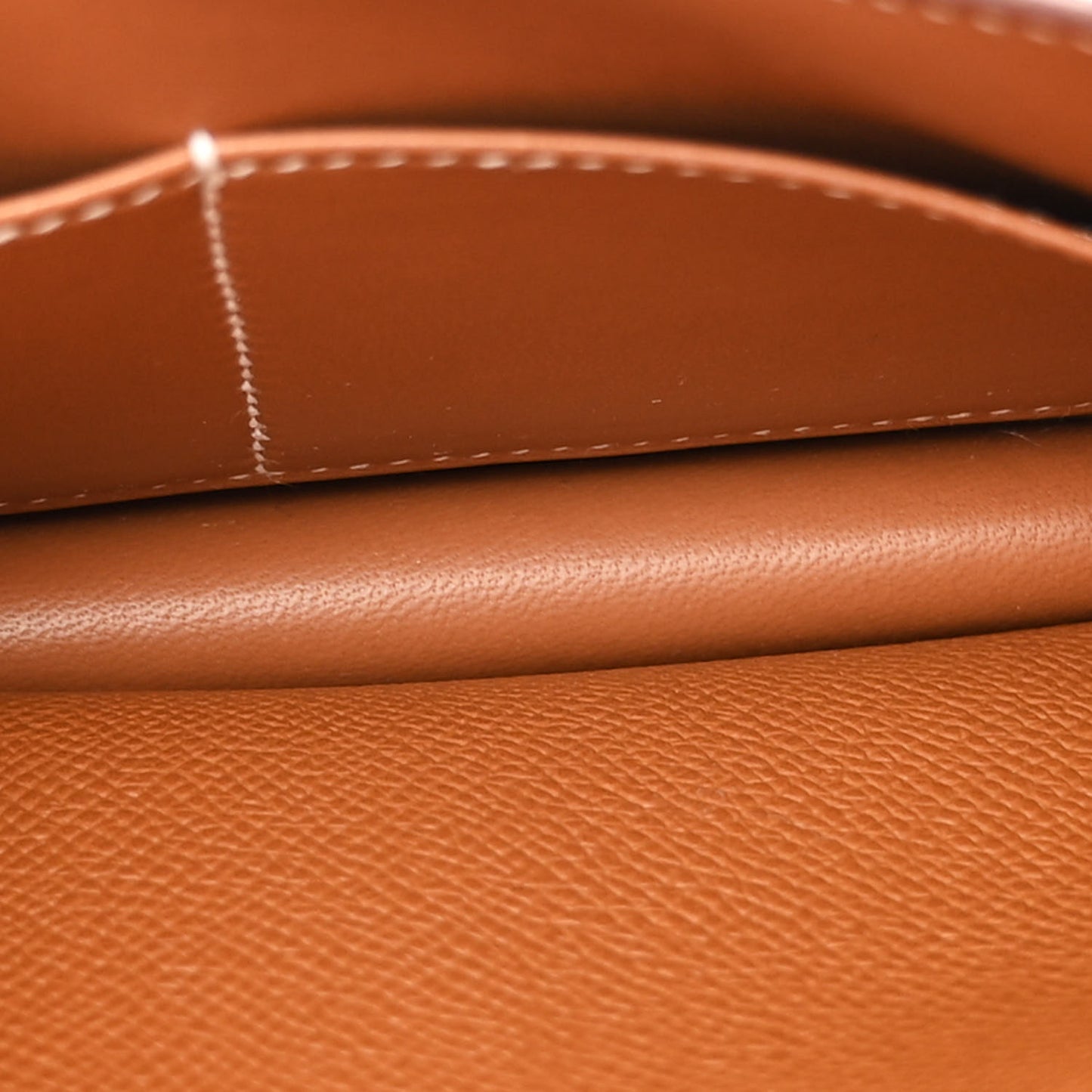 Epsom Constance 18 Gold