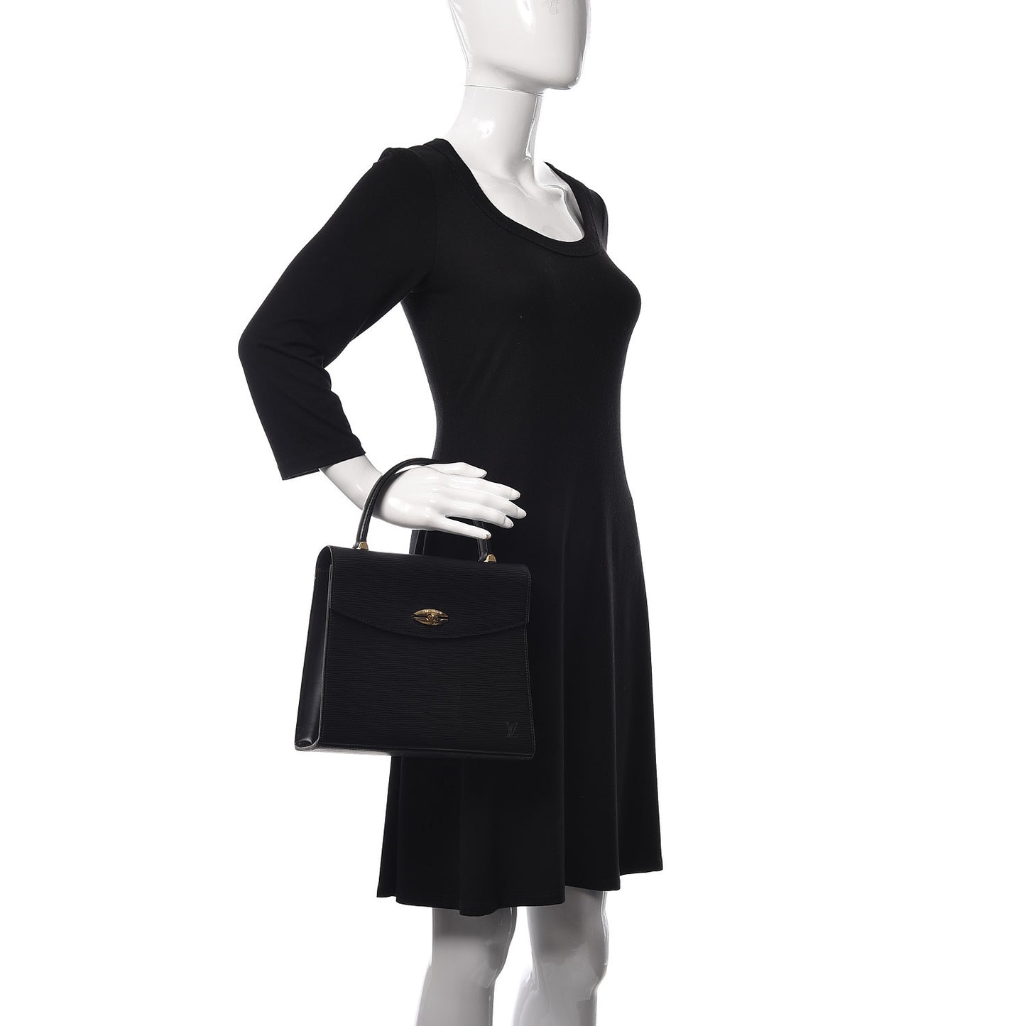 Epi Malesherbes Black