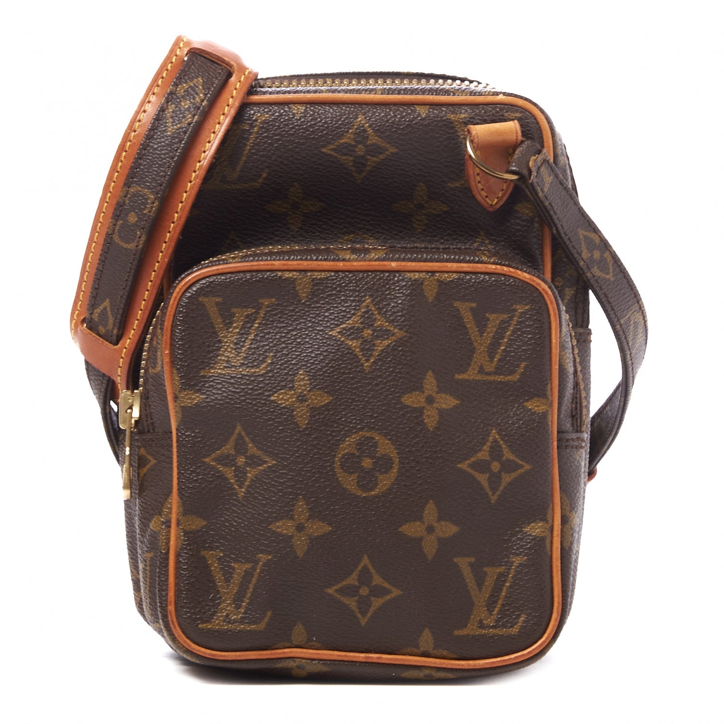 Monogram Amazone PM