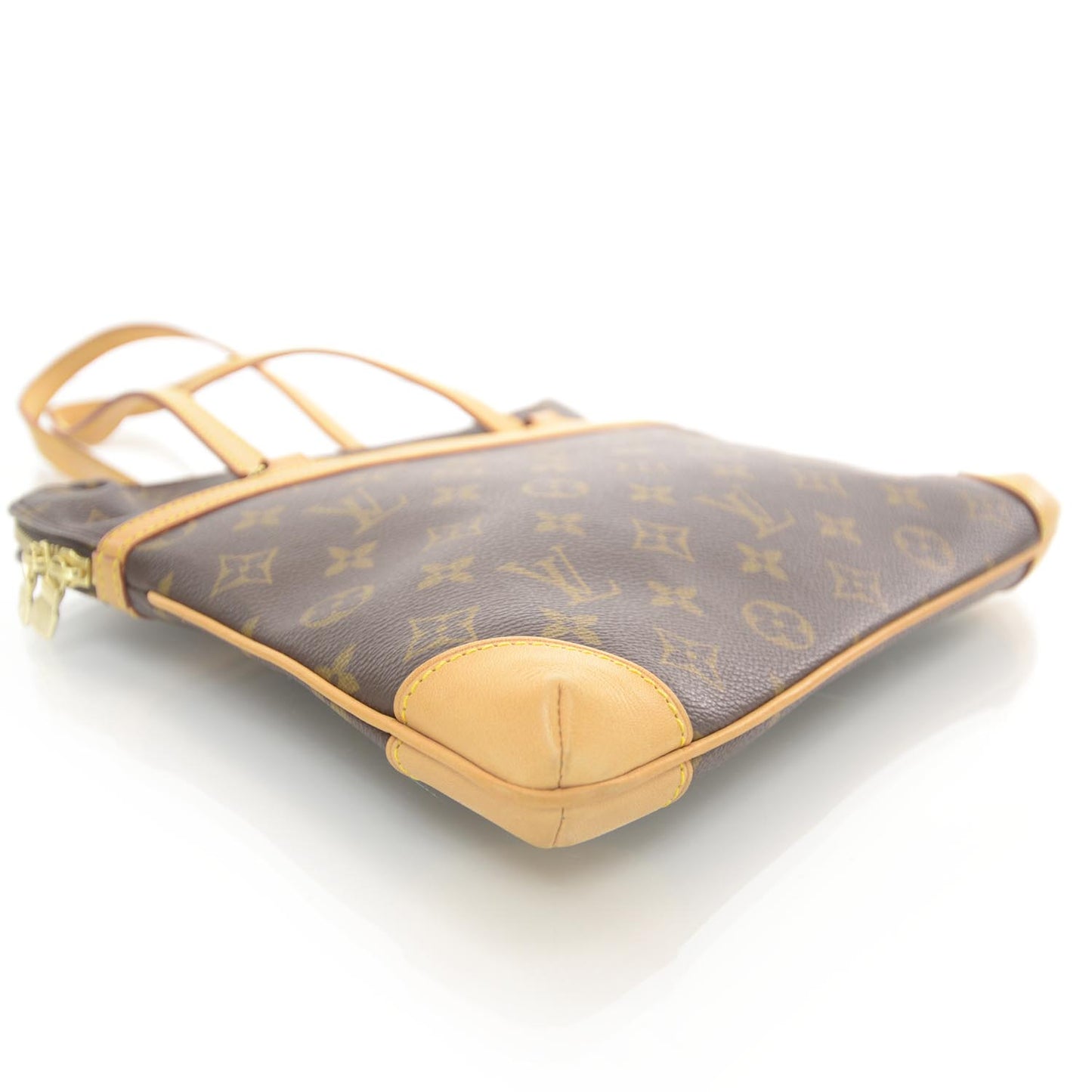Monogram Sac Coussin GM