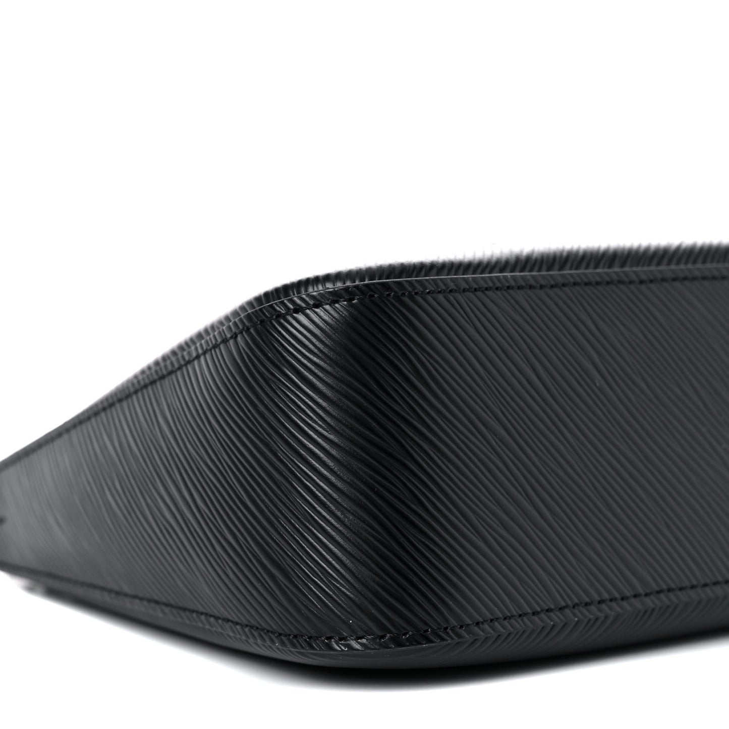 Epi Marelle Black