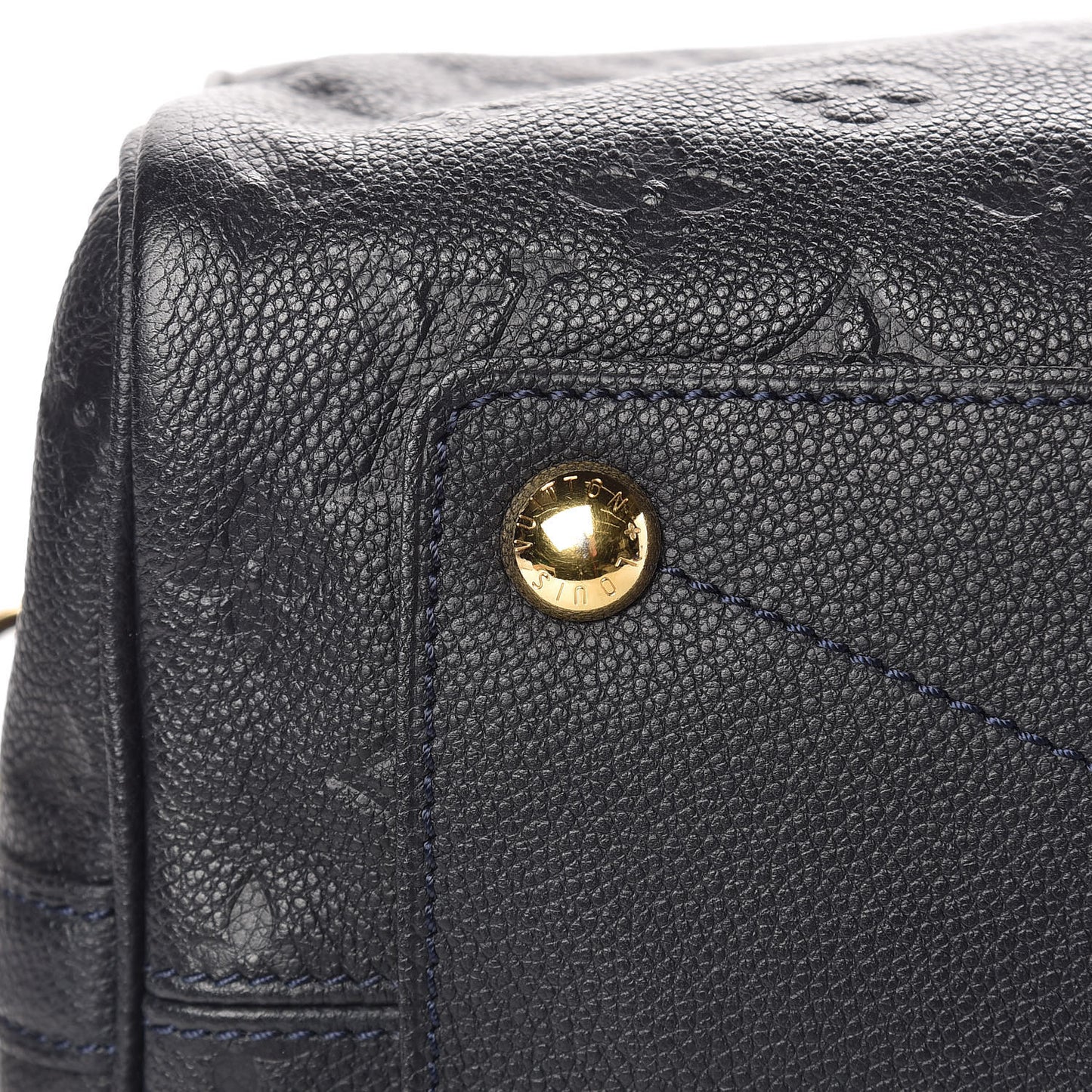 Empreinte Speedy Bandouliere 30 Infini