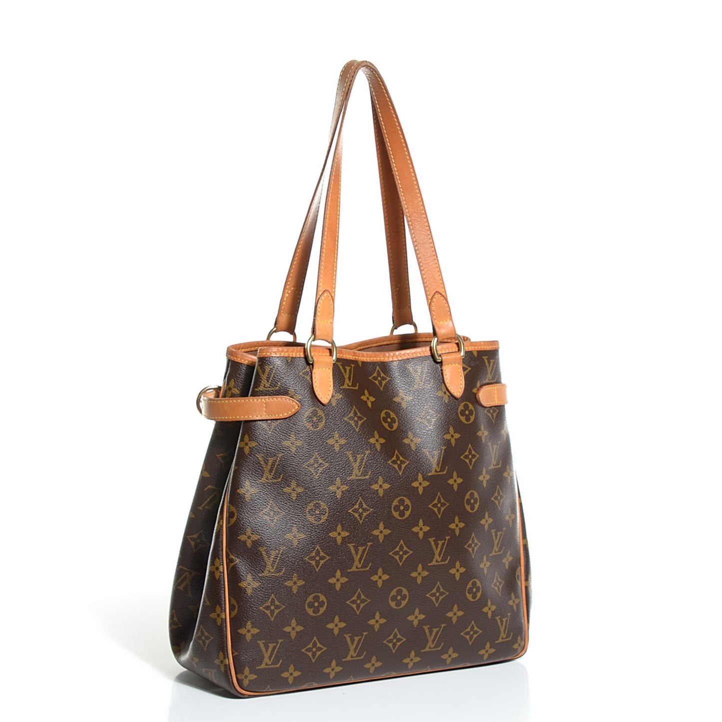 Monogram Batignolles Vertical