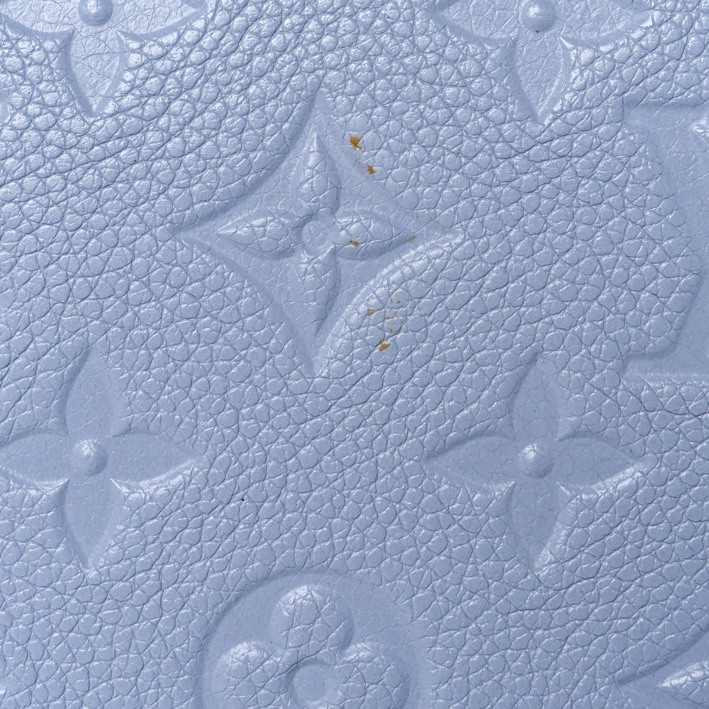 Empreinte Zippy Wallet Lilac