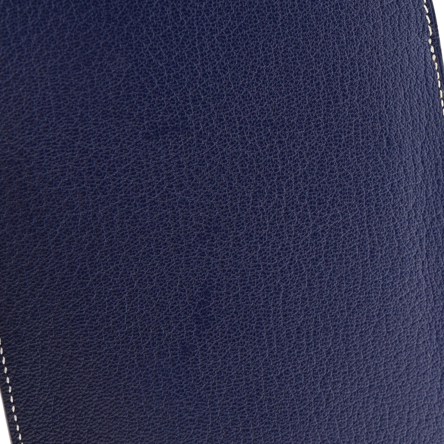 Chevre Mysore In-The-Loop Phone To Go GM Case Bleu Encre