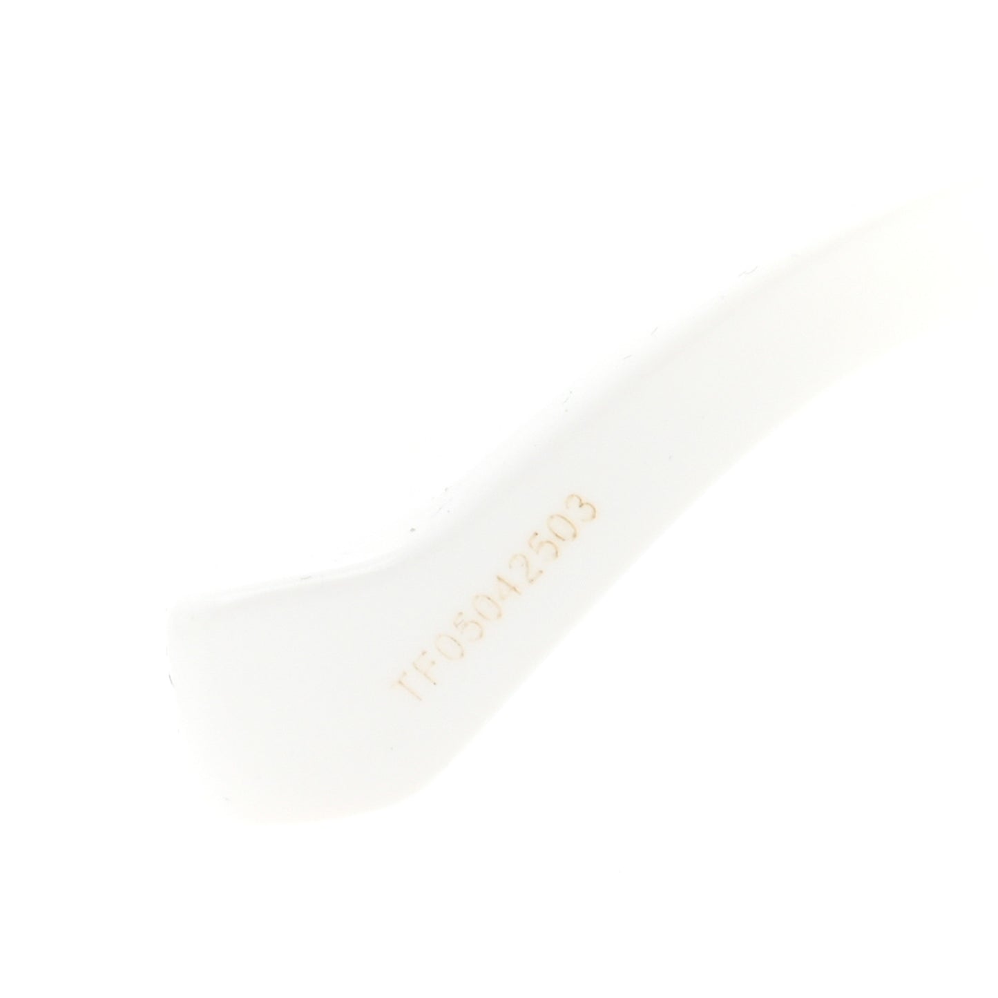 Acetate Sunglasses LW40033I White Pink