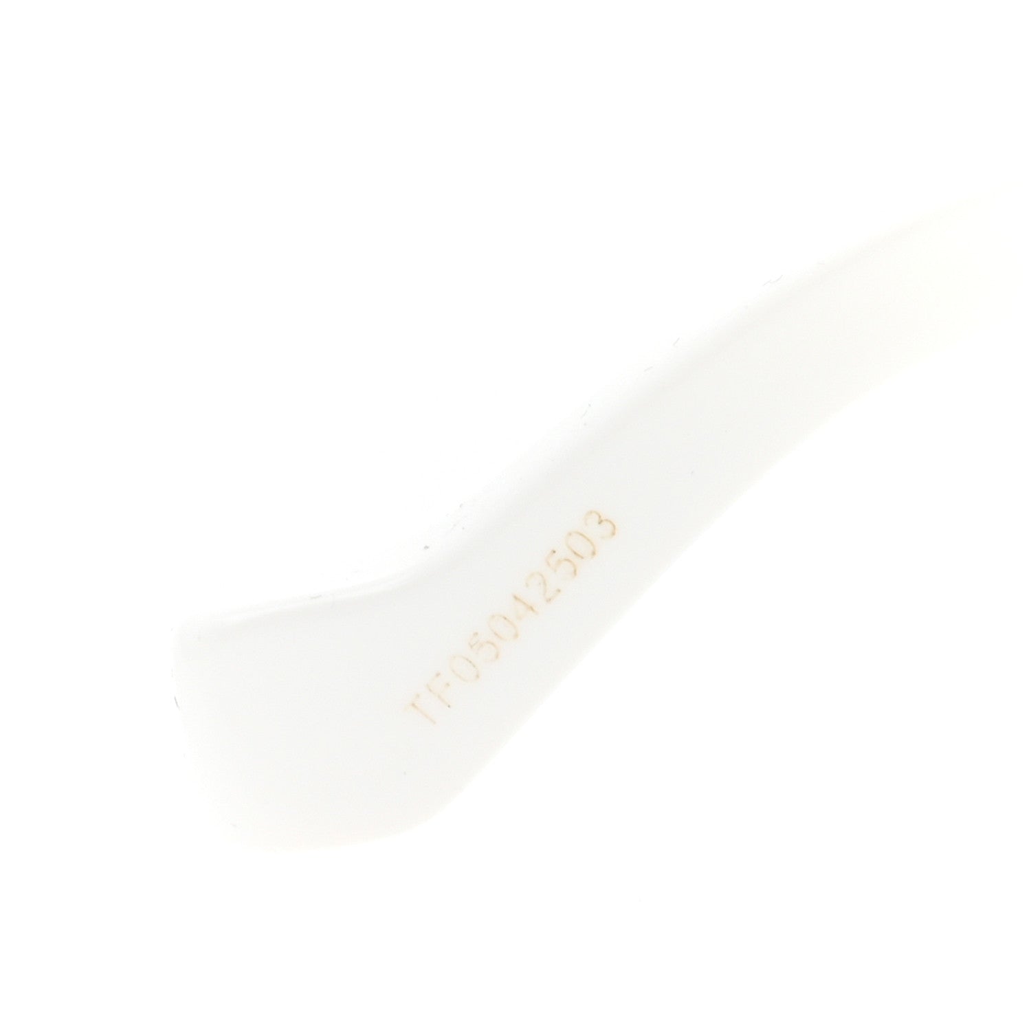 Loewe Acetate Sunglasses LW40033I White Pink 6 of 9