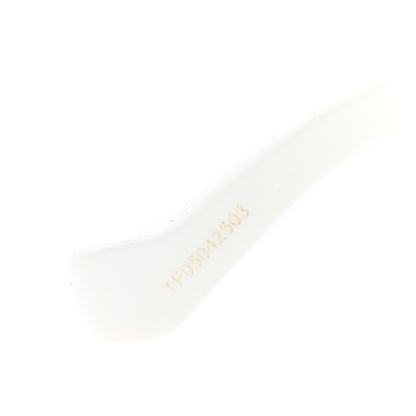 Loewe Acetate Sunglasses LW40033I White Pink 6 of 9