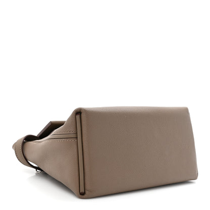 Hermes Evercolor Swift 24/24 21 Etoupe 4 of 12