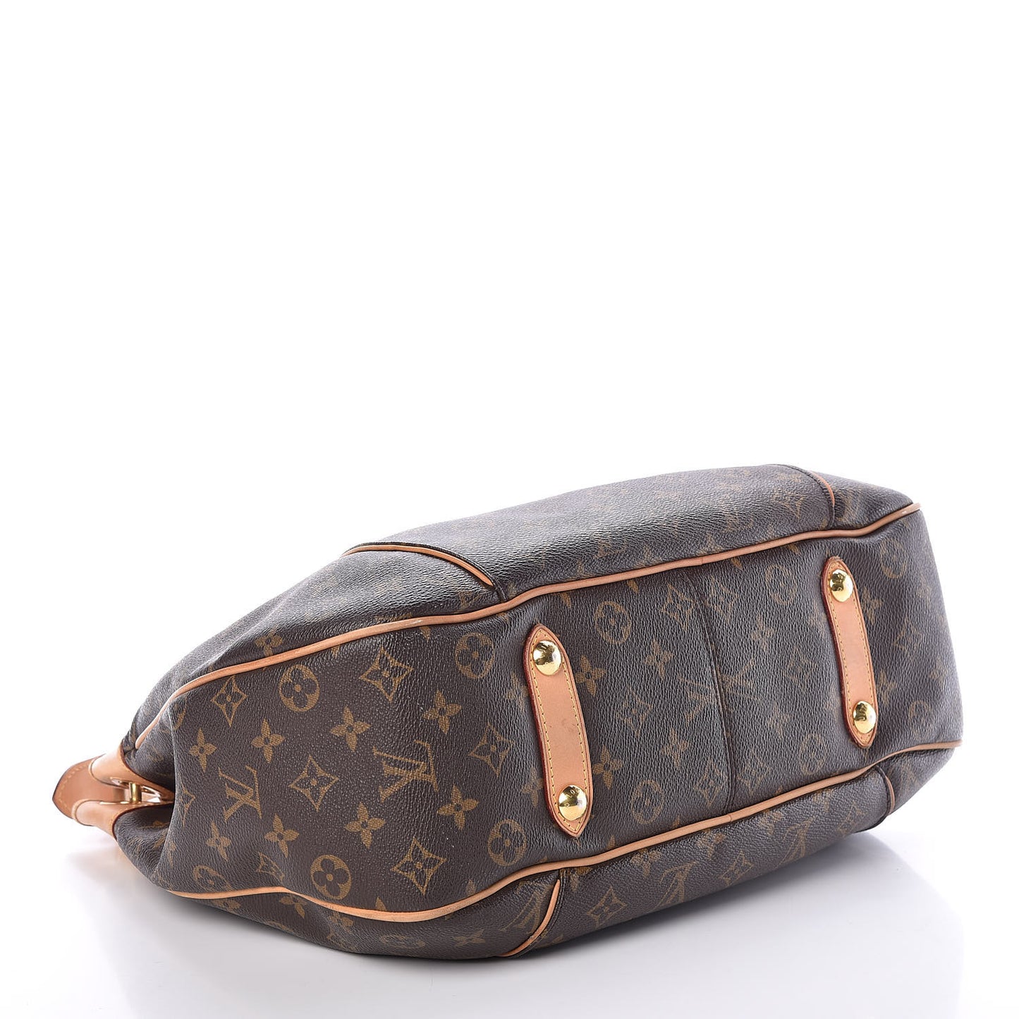 Monogram Galliera PM