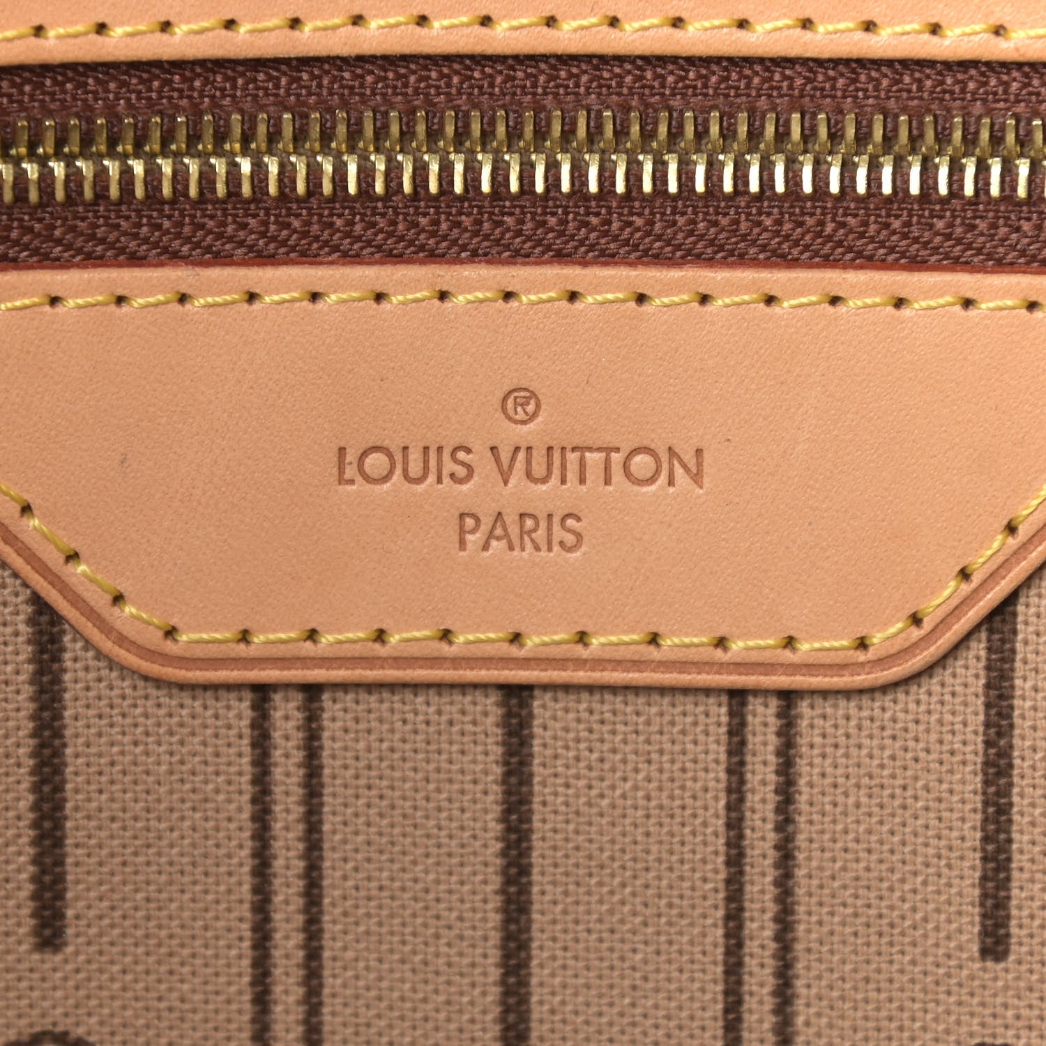 Louis Vuitton Monogram Delightful PM 6 of 15