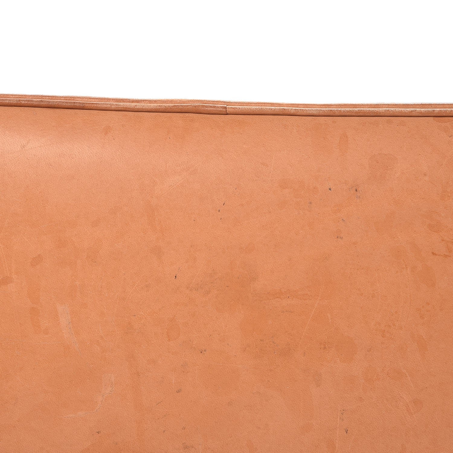 Louis Vuitton Monogram Alma PM 13 of 13