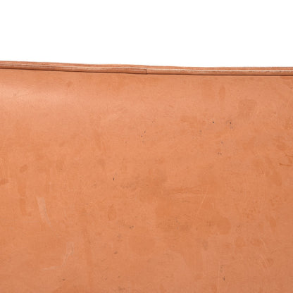 Louis Vuitton Monogram Alma PM 13 of 13