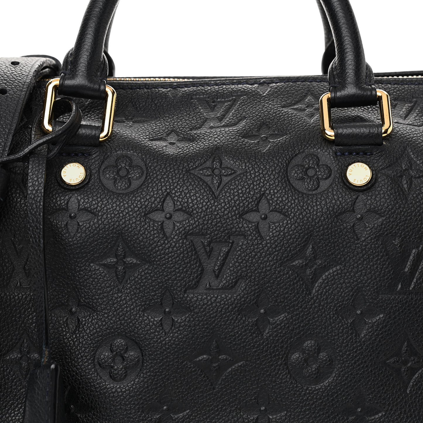 Empreinte Speedy Bandouliere 25 Infini