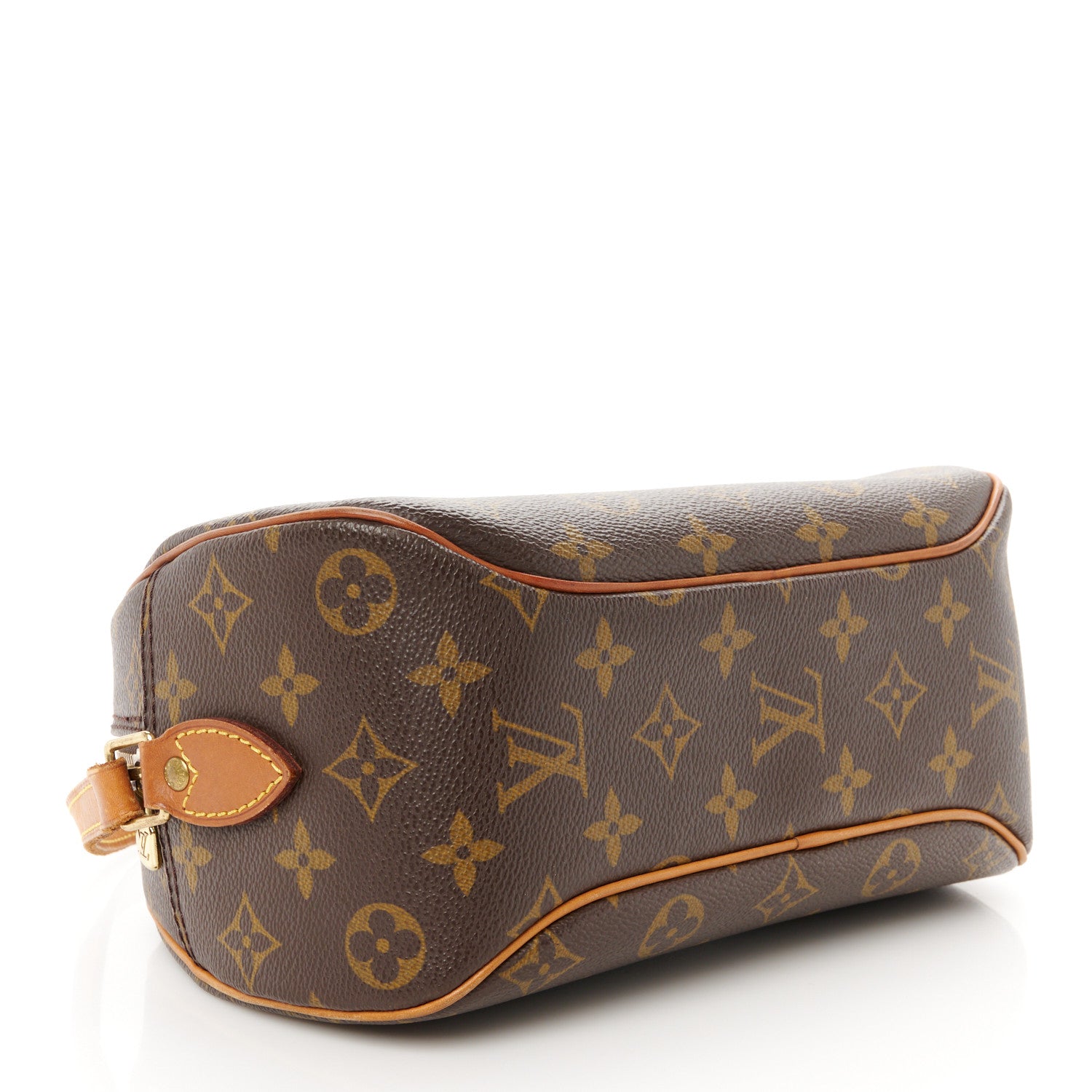 Louis Vuitton Monogram Blois 4 of 12