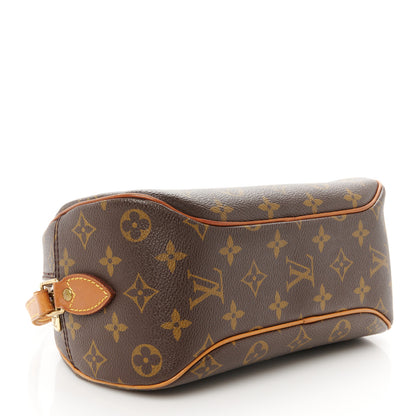 Louis Vuitton Monogram Blois 4 of 12
