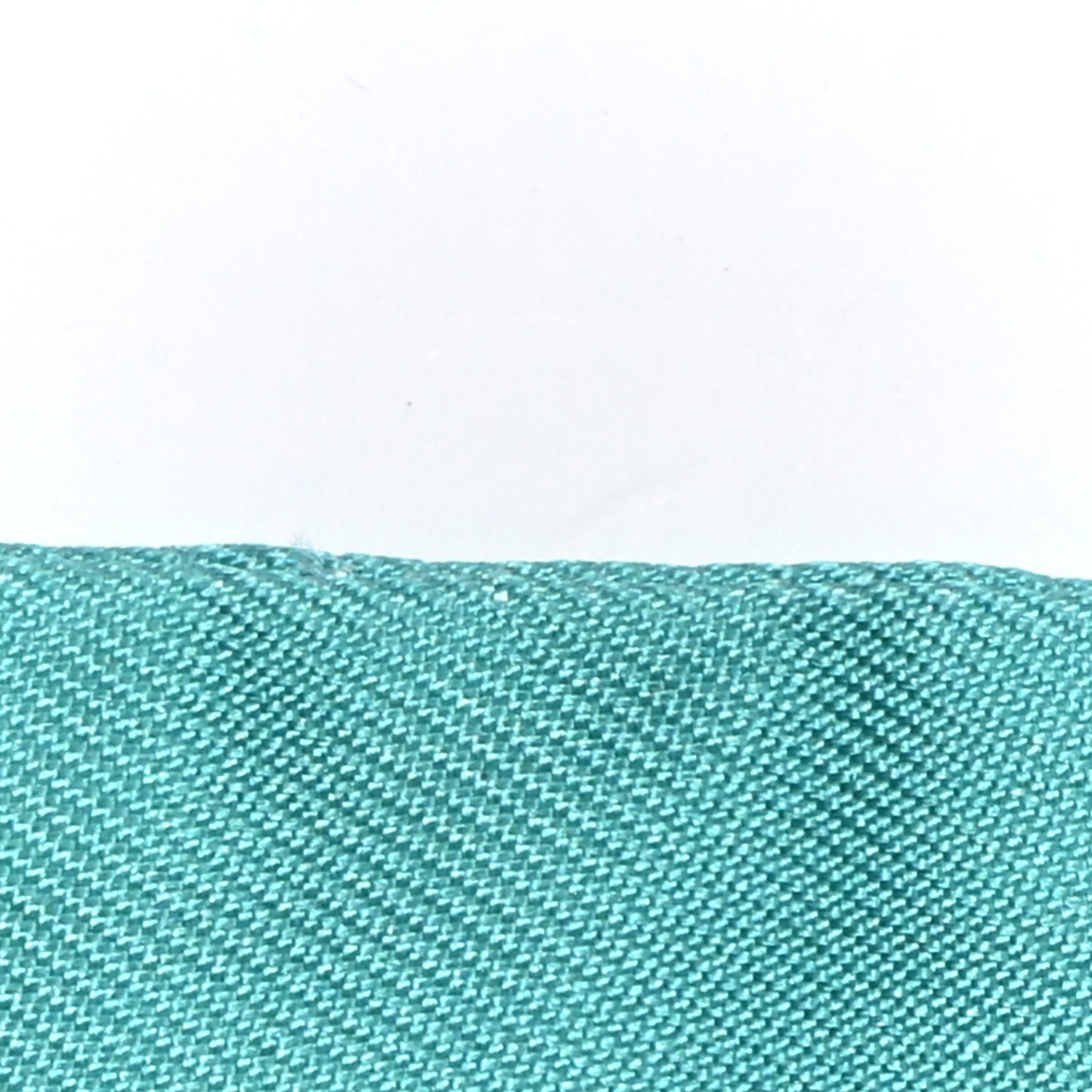 Silk Cavalleria d'etriers Twilly Celadon Bleu Vieux Rose