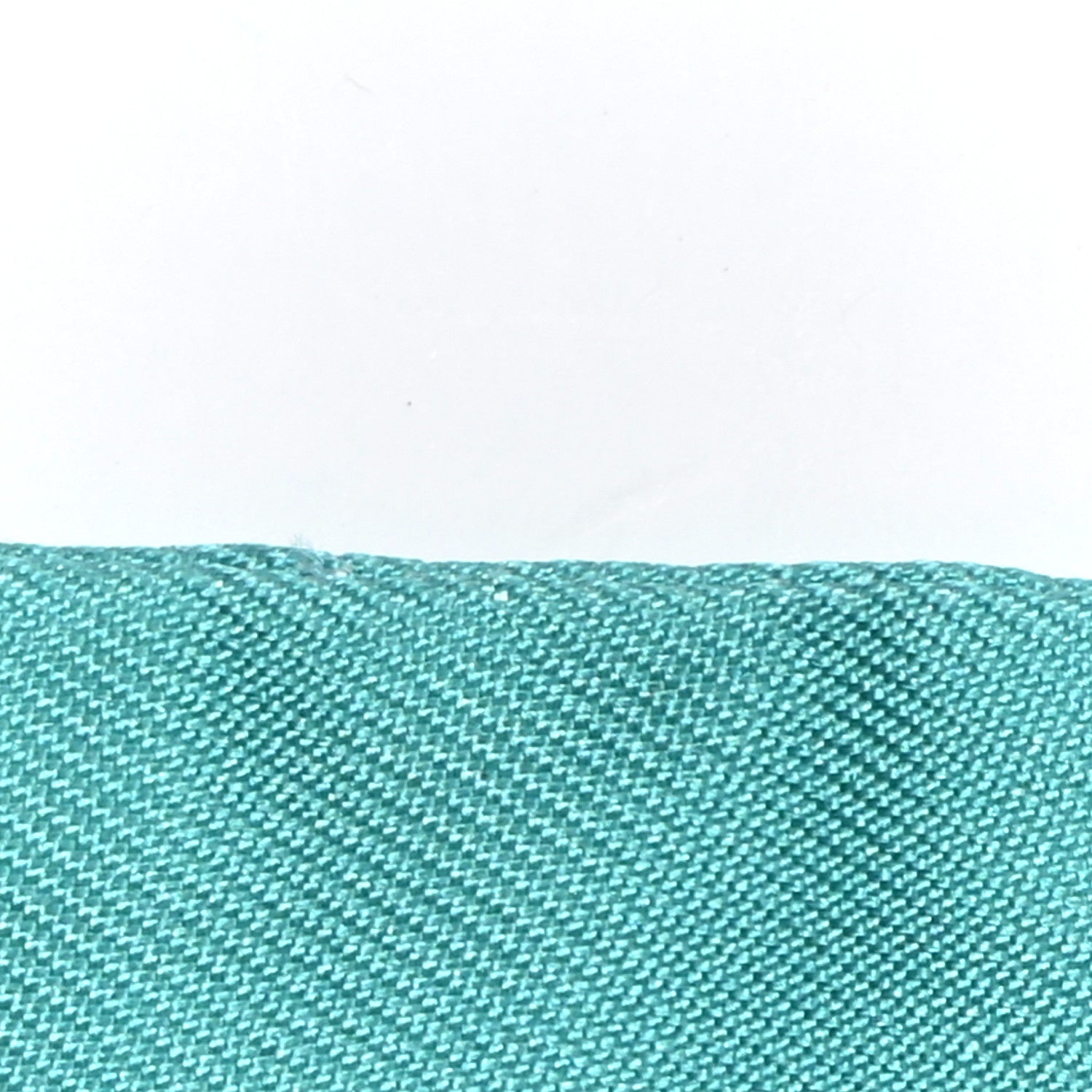 Hermes Silk Cavalleria d'etriers Twilly Celadon Bleu Vieux Rose 12 of 13
