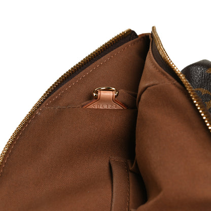 Louis Vuitton Monogram Tivoli GM 7 of 12