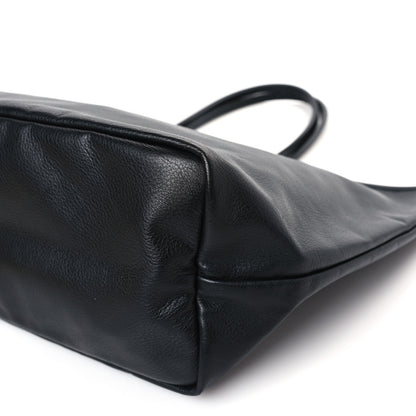 Goyard Goyardine Reversible Anjou PM Black 14 of 14