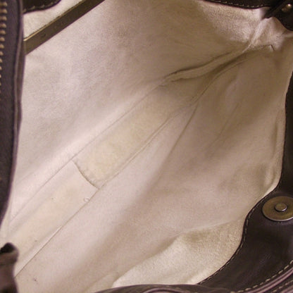 Marc Jacobs Sofia Pocket Hobo 7 of 9