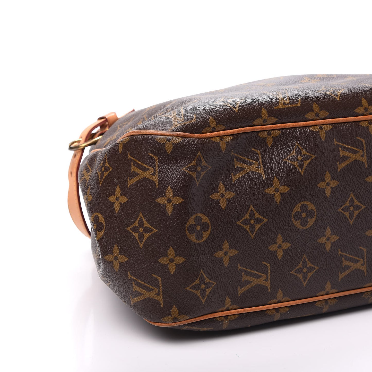 Monogram Batignolles Horizontal