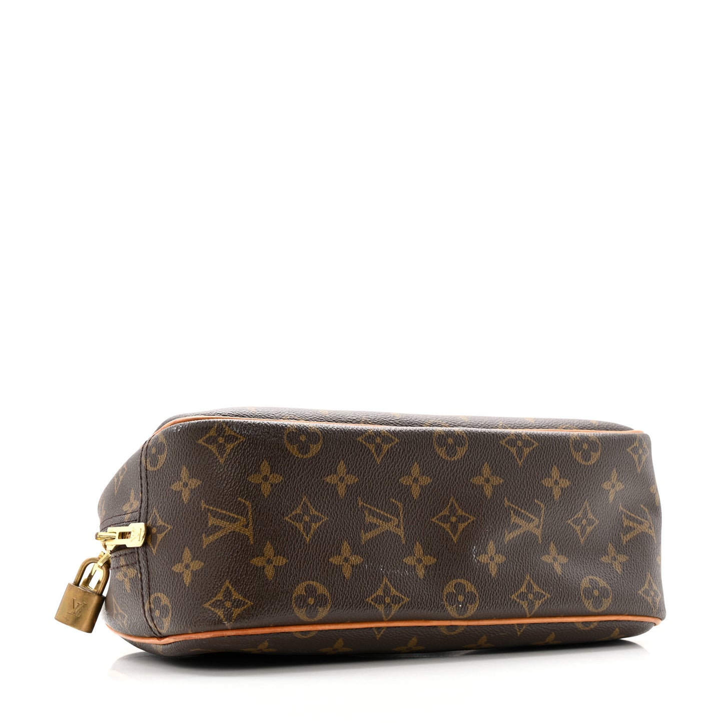 Monogram Trouville