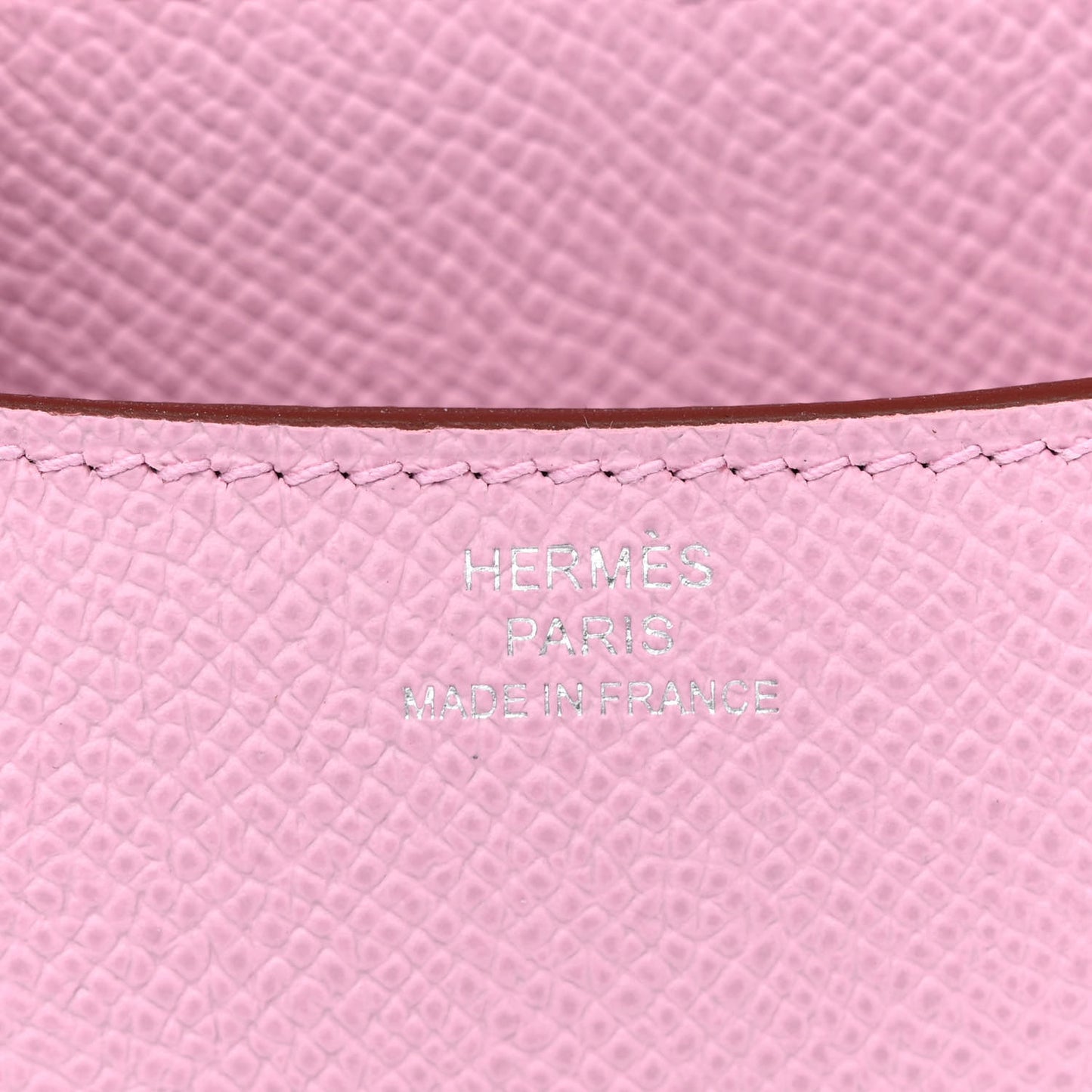 Epsom Constance 18 Mauve Sylvestre