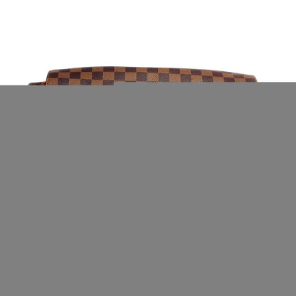 Louis Vuitton Damier Ebene Bastille Messenger 1 of 9