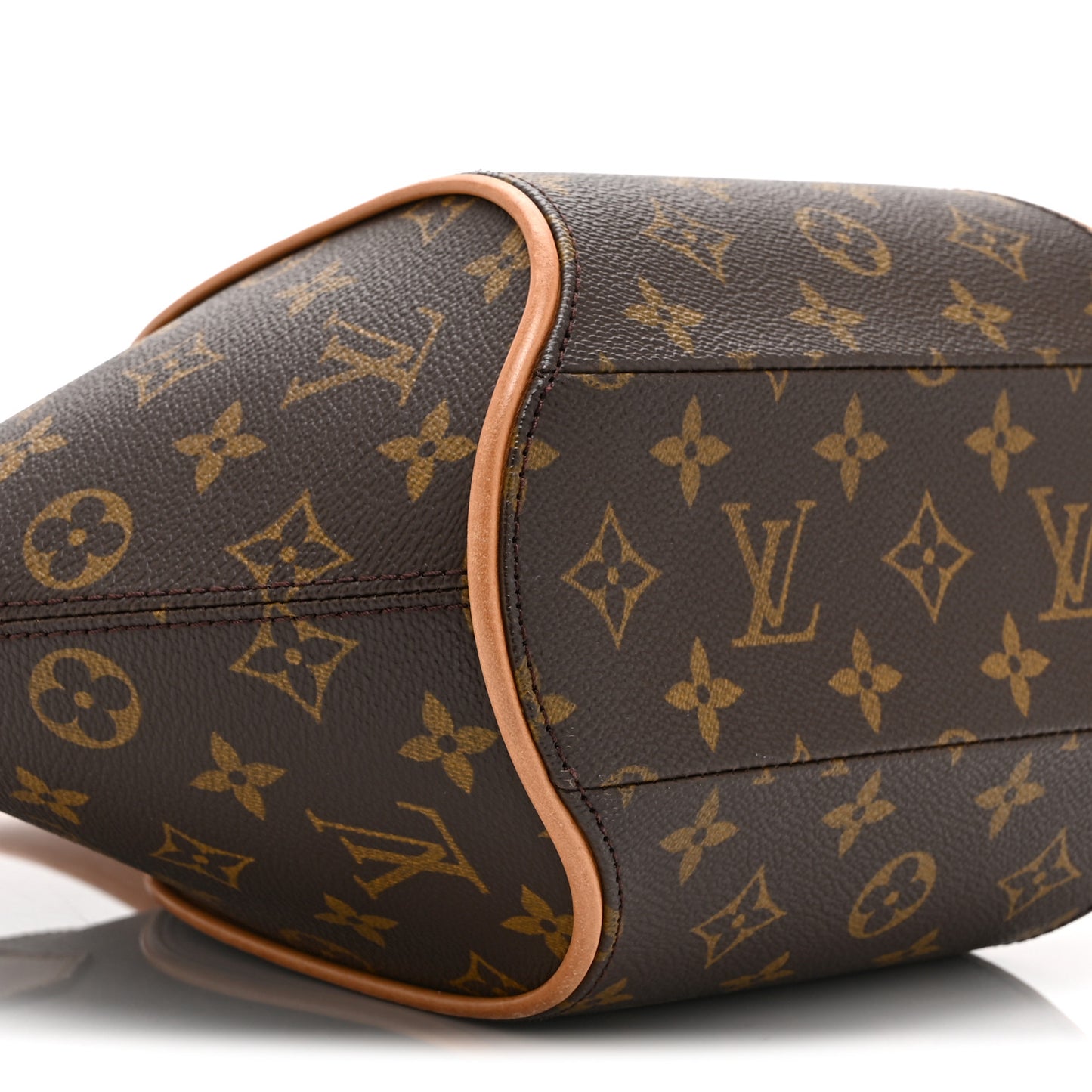 Monogram Ellipse PM