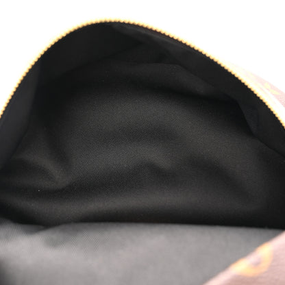 Louis Vuitton Monogram Bumbag 5 of 11