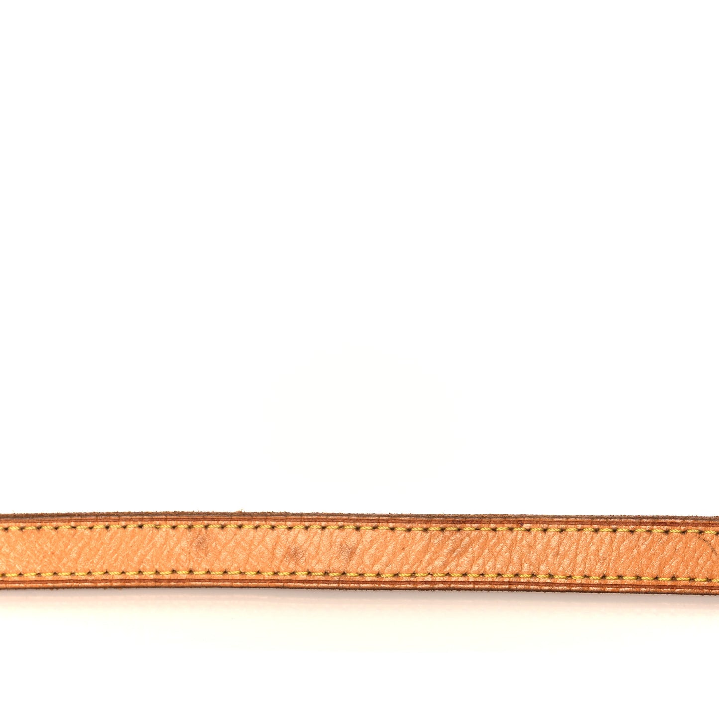 Monogram Trocadero 27