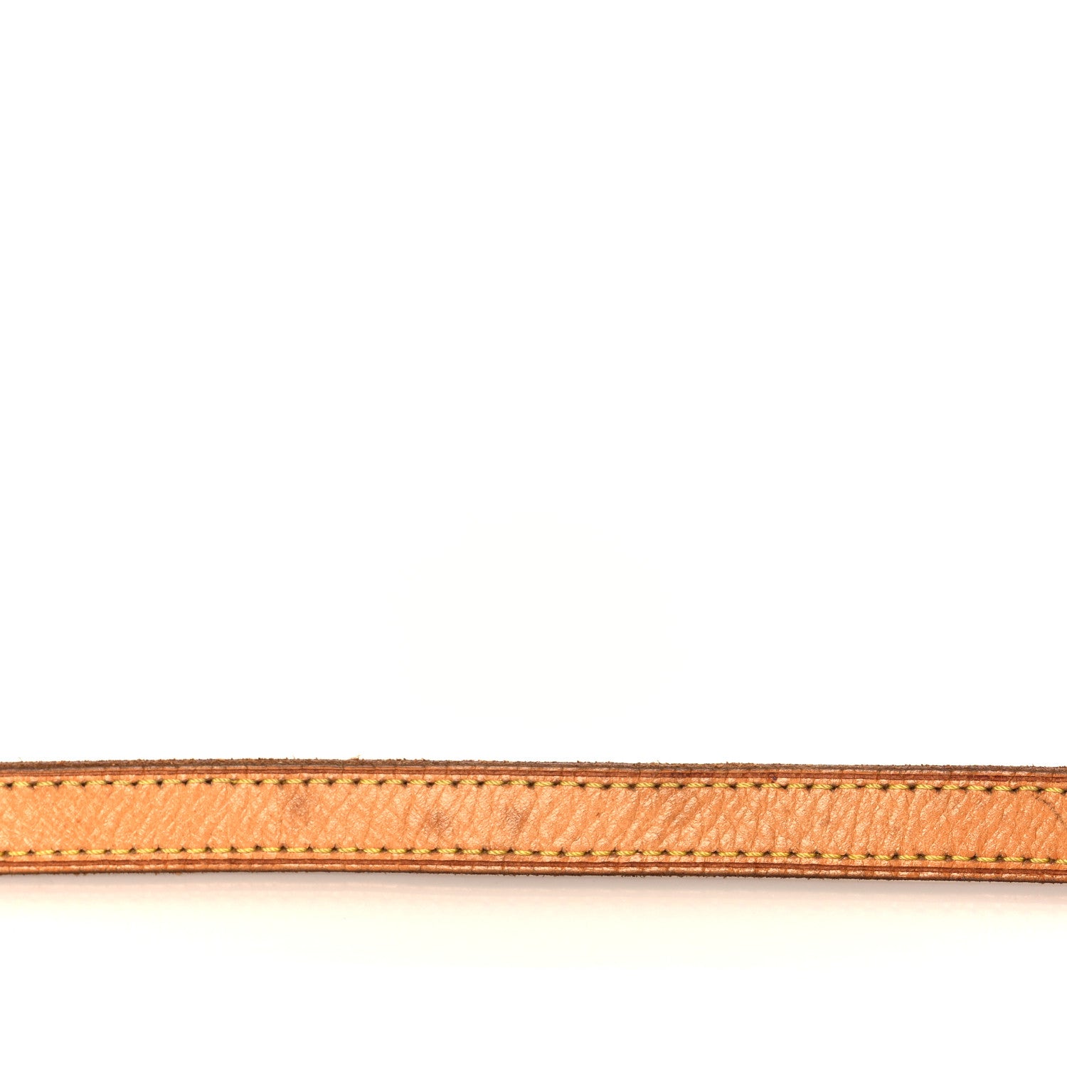 Louis Vuitton Monogram Trocadero 27 14 of 15