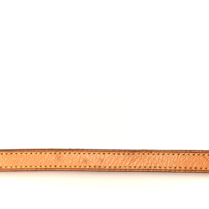 Louis Vuitton Monogram Trocadero 27 14 of 15