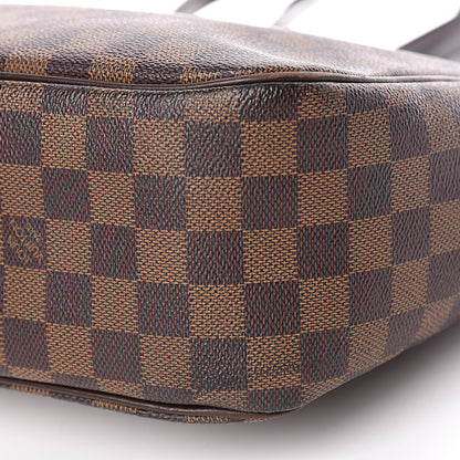 Louis Vuitton Damier Ebene Parioli PM 14 of 17