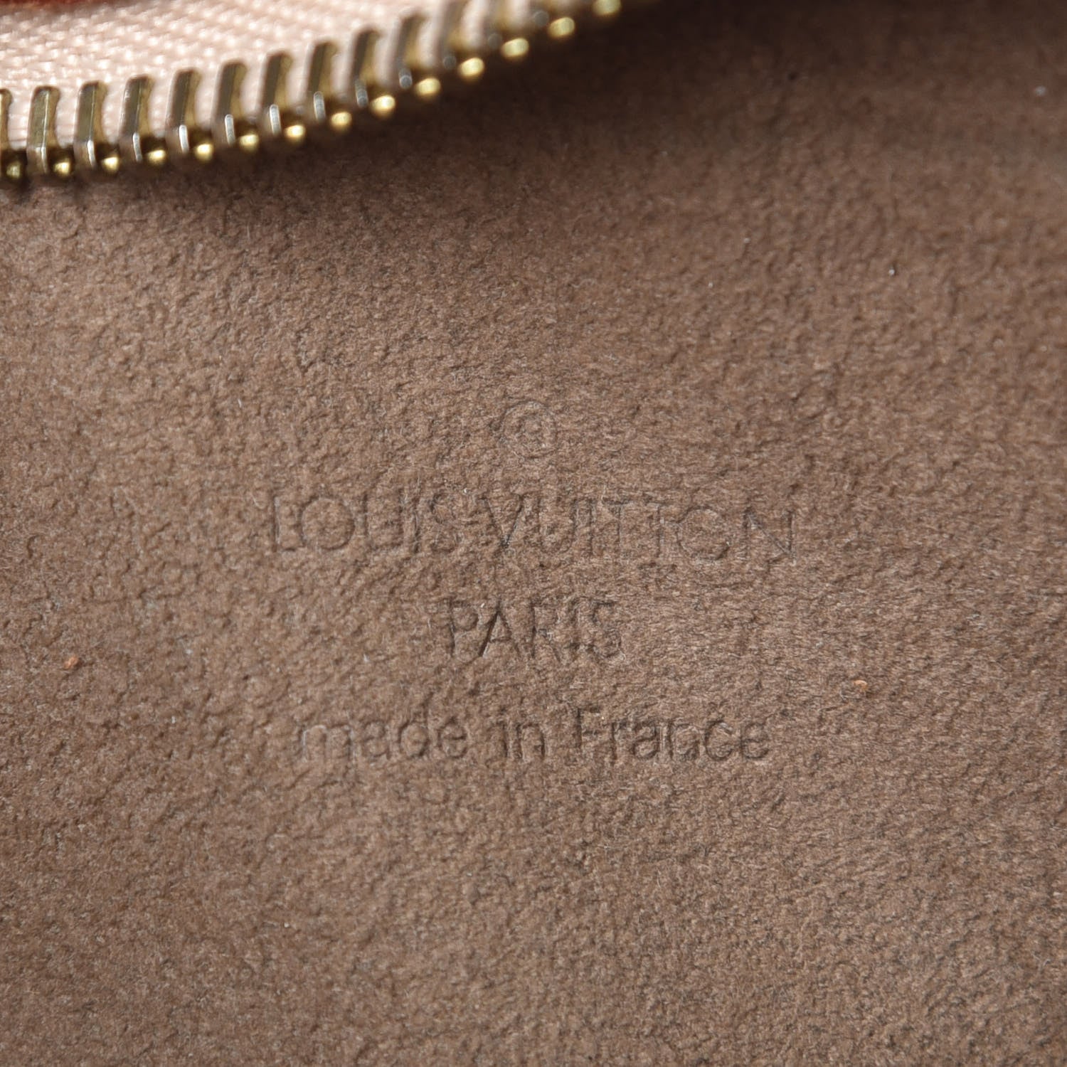 Louis Vuitton Monogram Multicolor Shirley Black 6 of 13