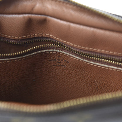 Louis Vuitton Monogram Jeune Fille 9 of 11